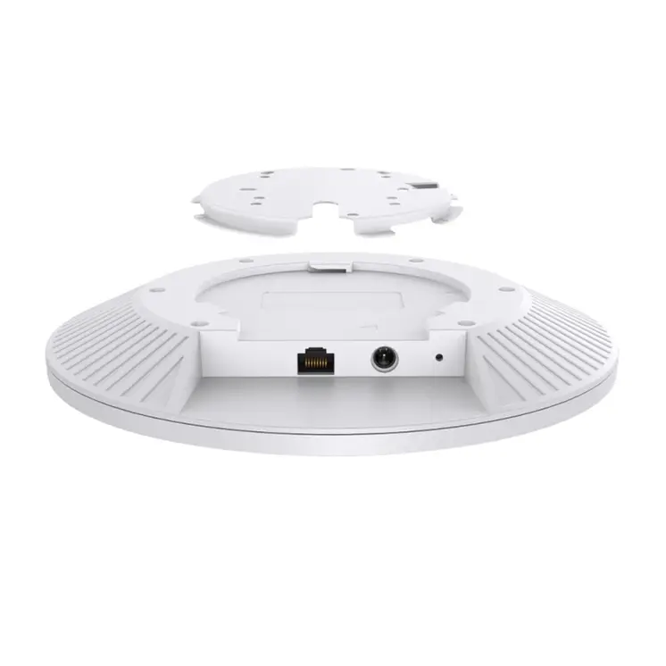 Access point TP-Link