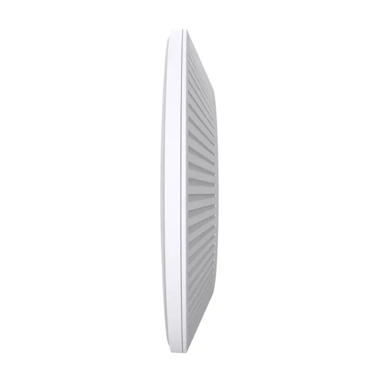 Access point TP-Link