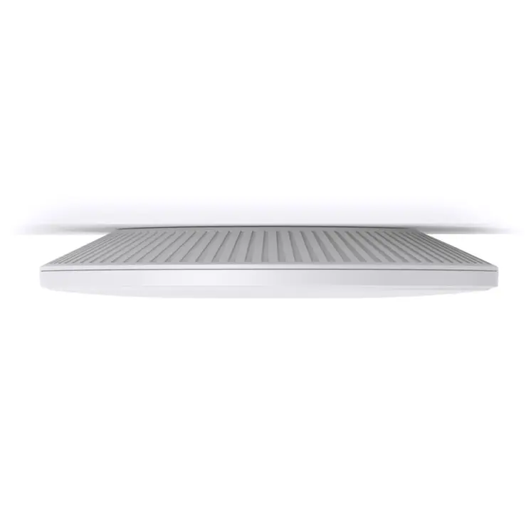Access point TP-Link