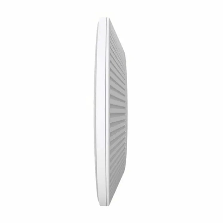 Access point TP-Link