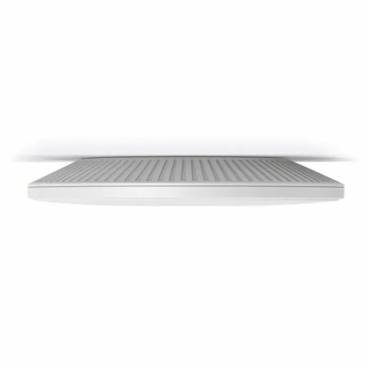 Access point TP-Link