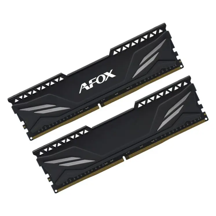 RAM Memory Afox AFLD464PX1CADB 64 GB DDR4 3200 MHz