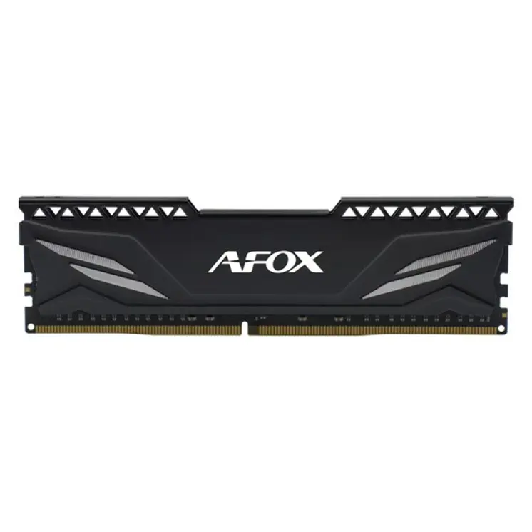RAM Memory Afox AFLD432PX1CAB 32 GB DDR4 3200 MHz