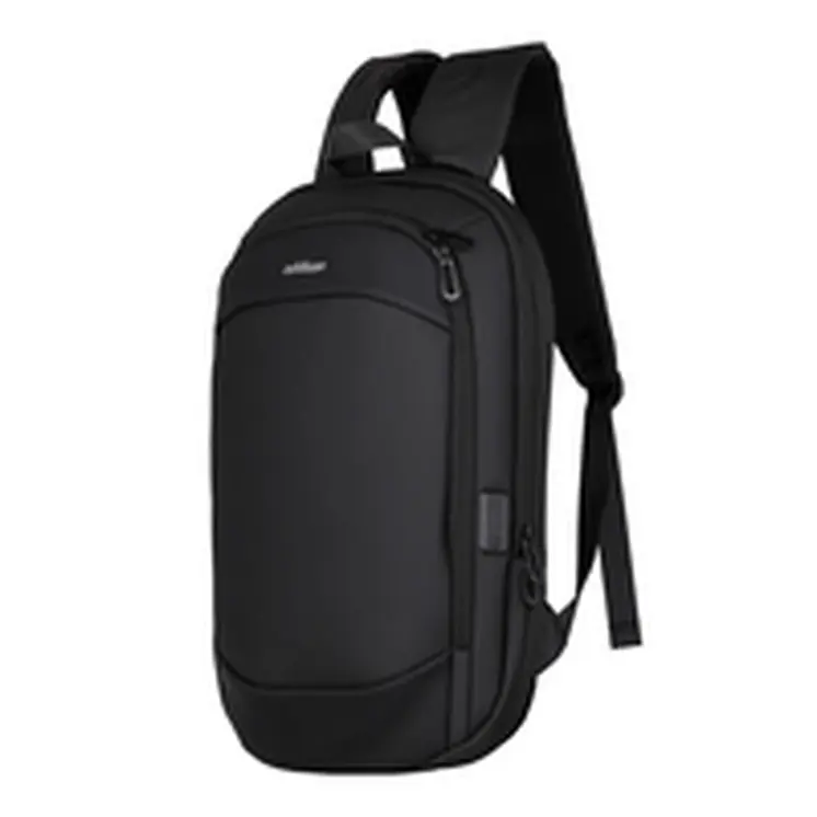 Laptop Case Addison 316015 Black 15,6"