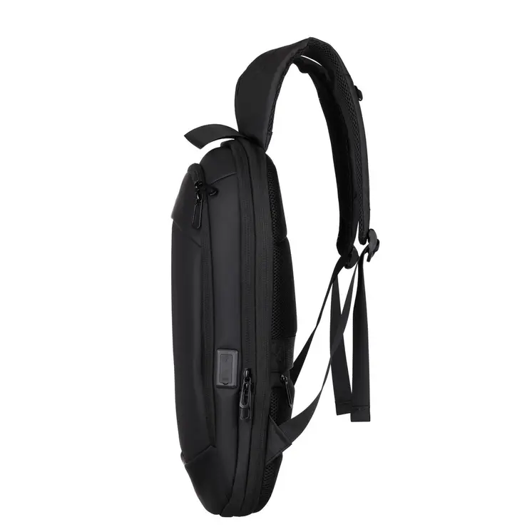 Laptop Case Addison 316015 Black 15,6"