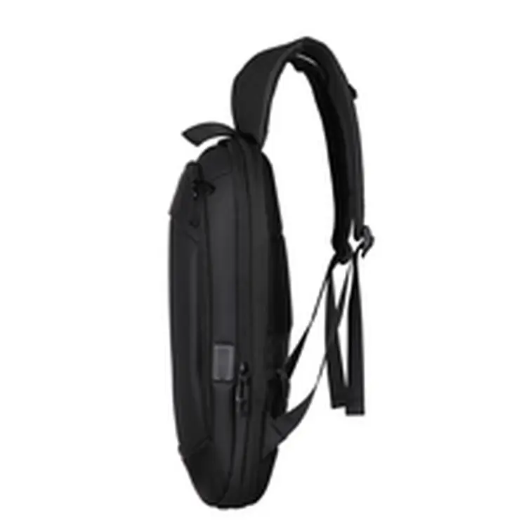 Laptop Case Addison 316015 Black 15,6"
