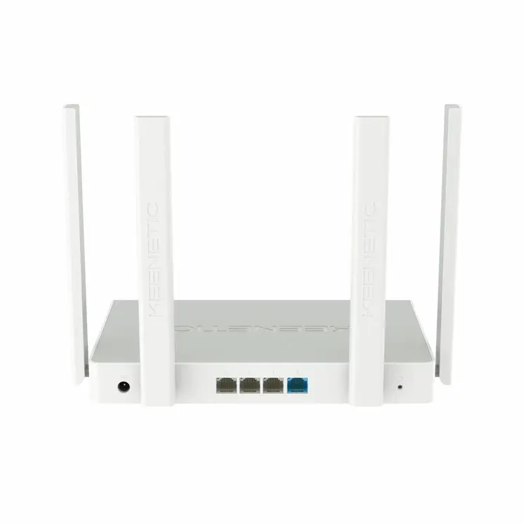 Router Keenetic KN-3710-01-EU