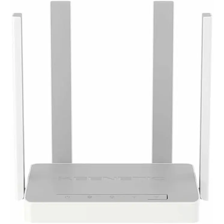 Router Keenetic KN-2211-01-EU