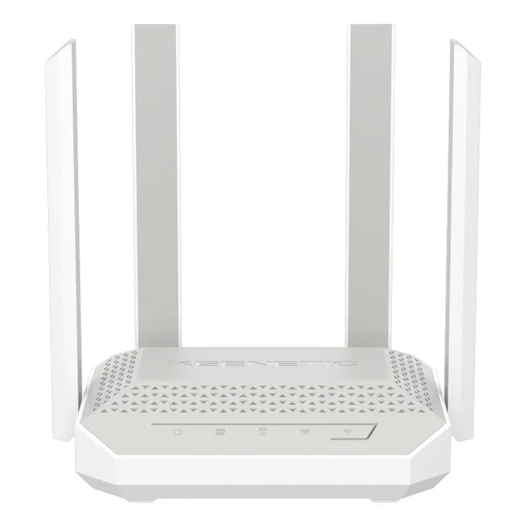 Router Keenetic KN-2911-01-EU