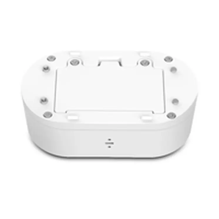 Smart Sensor for Doors and Windows TP-Link TAPO T300