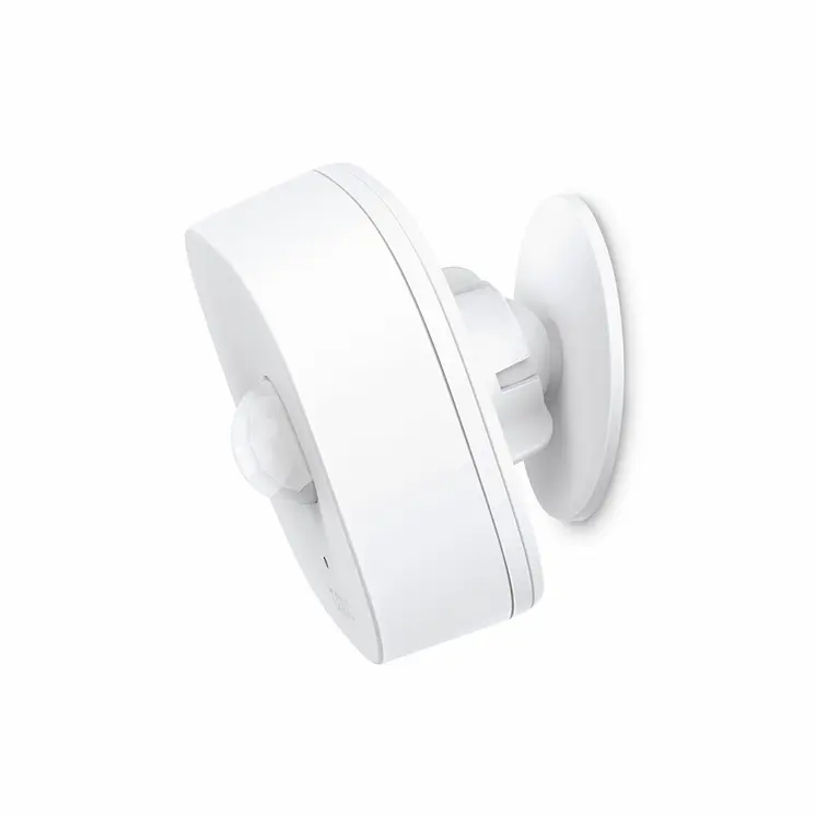 Motion Detector TP-Link T100 White 1 Piece