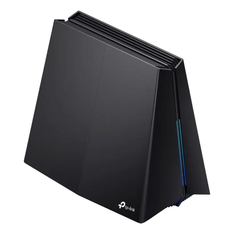 Router TP-Link ARCHER GXE75 RJ45 Ethernet LAN