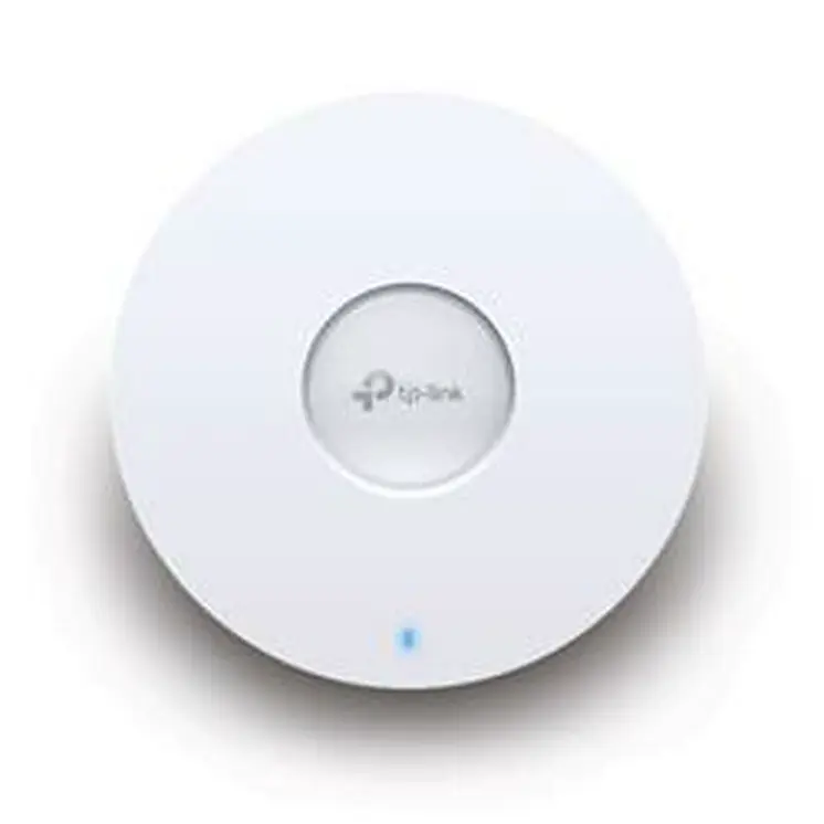 Access point TP-Link EAP670