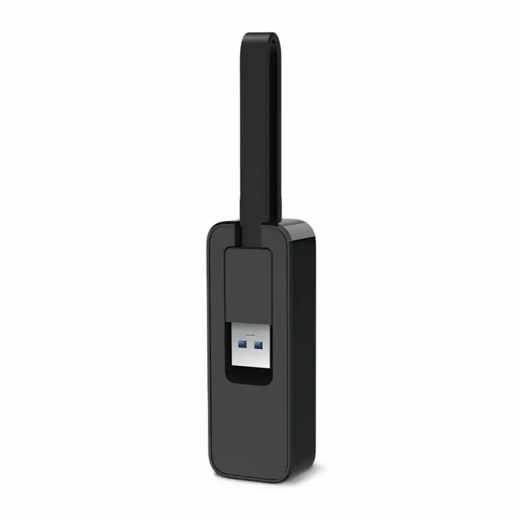 Network Adaptor TP-Link UE306
