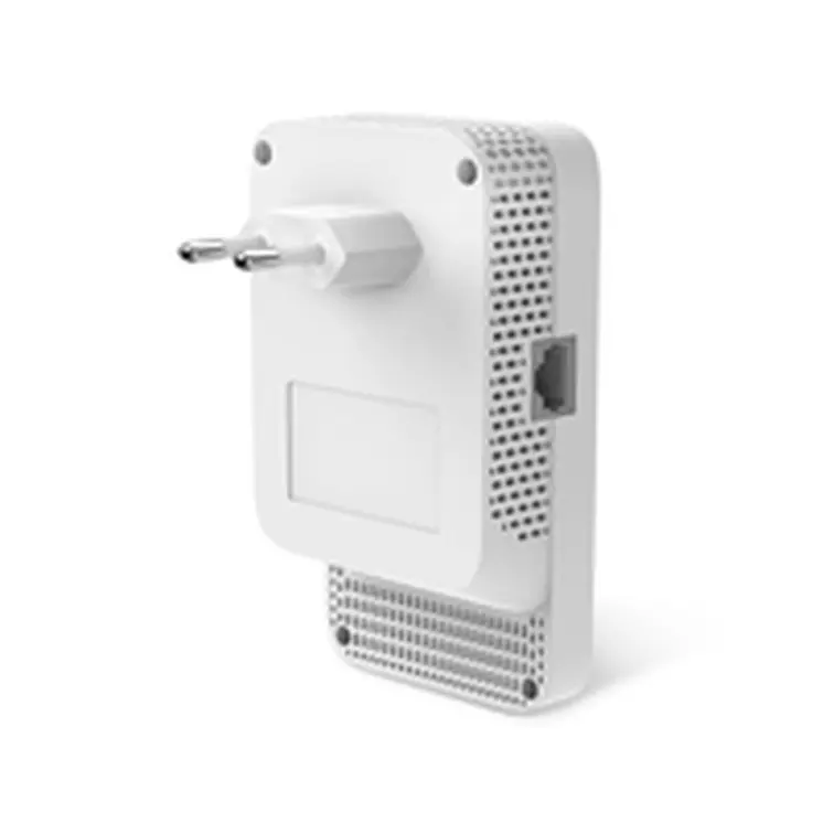 PLC Adapter TP-Link TL-WPA7617
