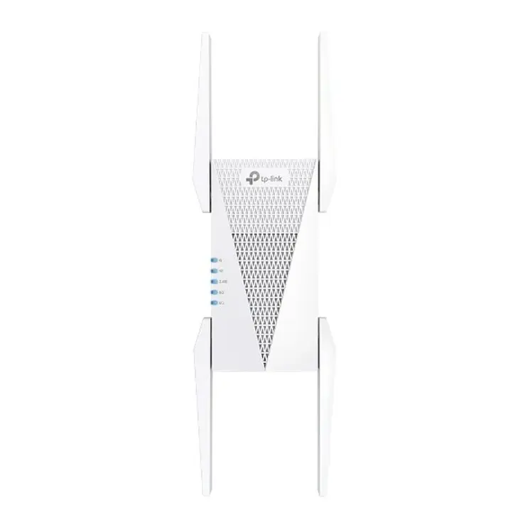 Signal Repeater TP-Link RE815XE