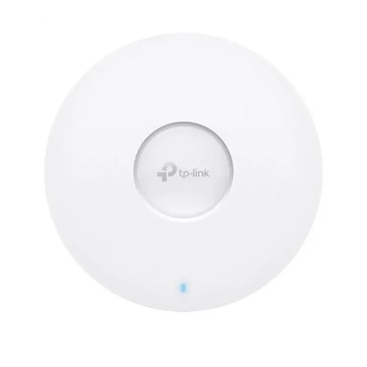 Access point TP-Link EAP610 White