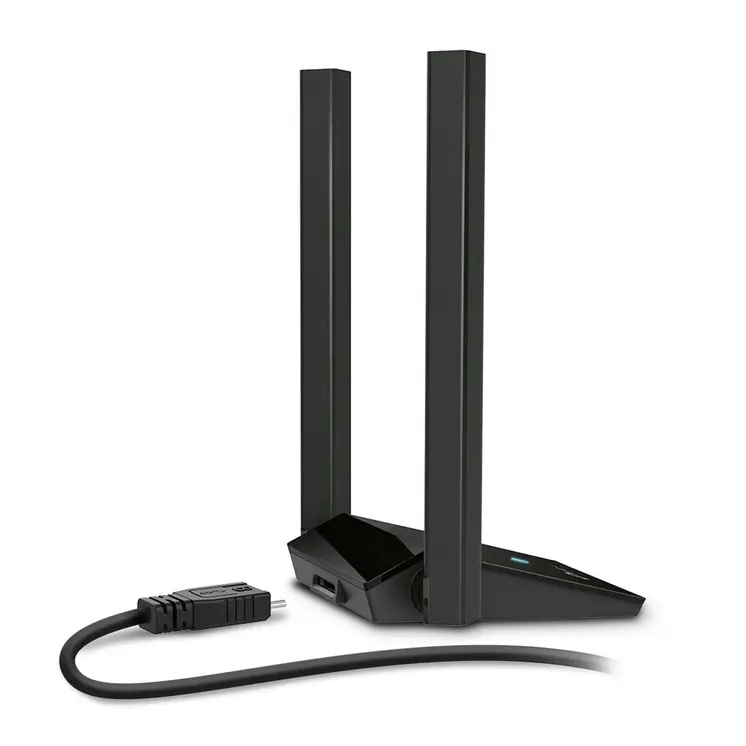 Access point TP-Link Archer TX20U Plus