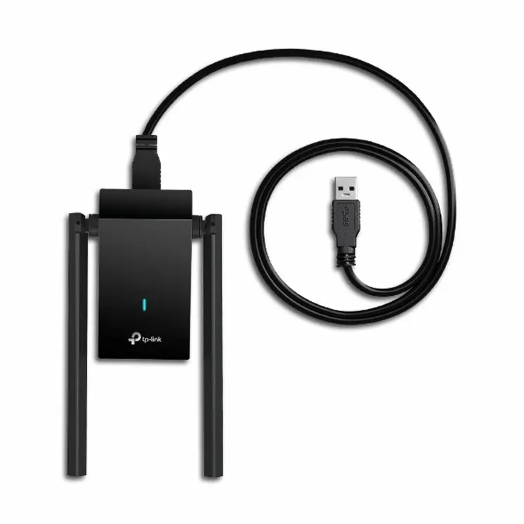 Access point TP-Link Archer TX20U Plus