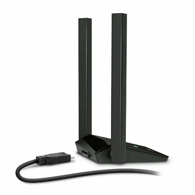 Network Adaptor TP-Link ARCHER TX20U PLUS