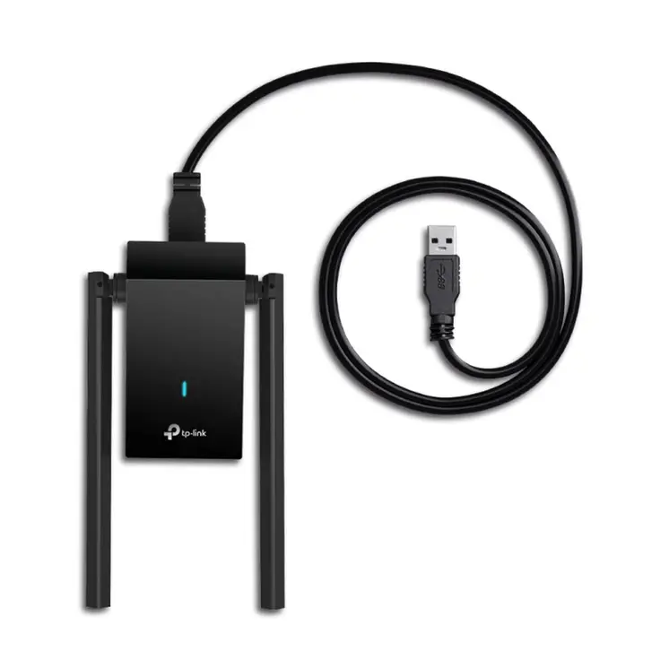 Access point TP-Link Archer TX20U Plus