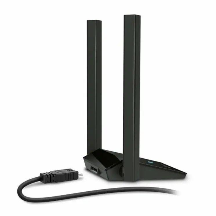 Access point TP-Link Archer TX20U Plus