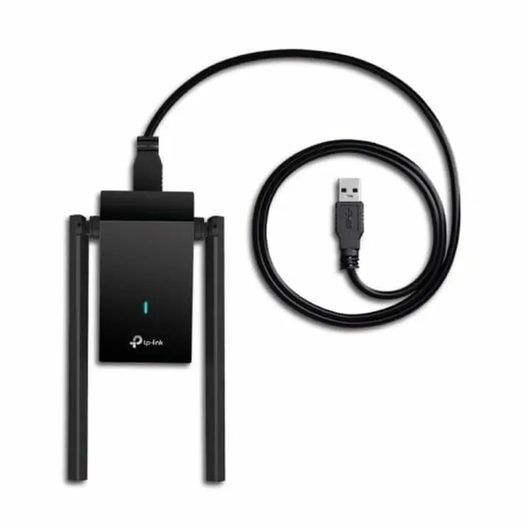 Access point TP-Link Archer TX20U Plus