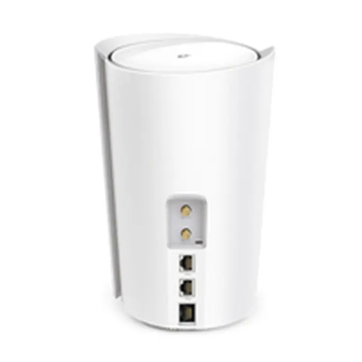 Access point TP-Link Deco X50-5G
