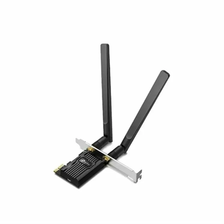 Network Card TP-Link Archer TX20E