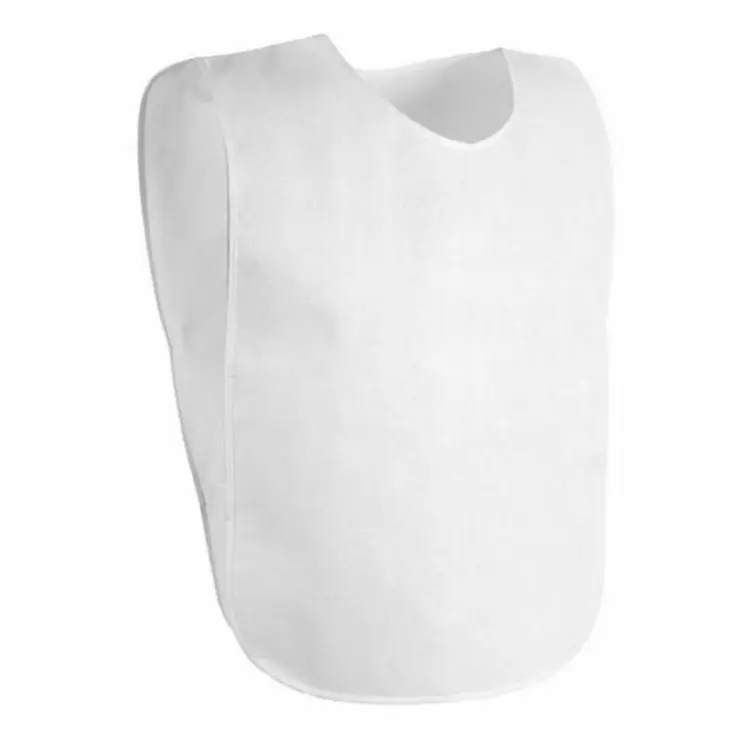 Adult's Sports Bib 144531