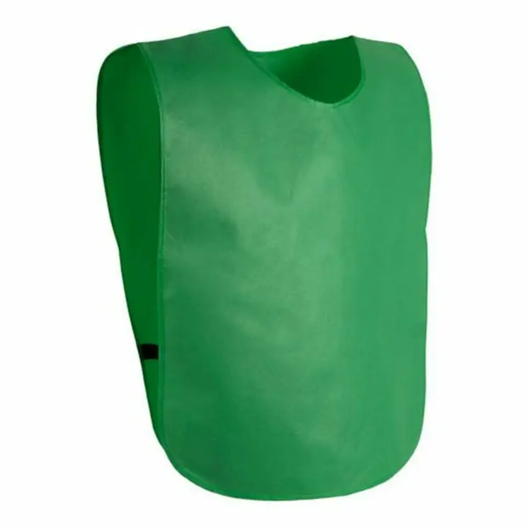 Adult's Sports Bib 144531