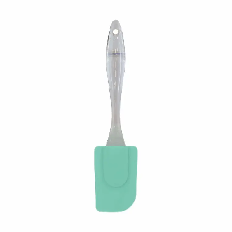 Cooking Spatula 36 Units