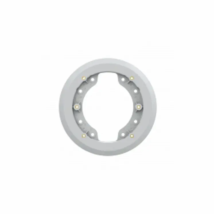 Stabiliser for Support Axis 02083-001