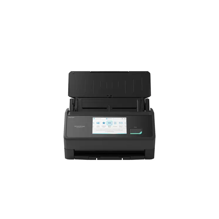 Scanner Ricoh PA03860-B001
