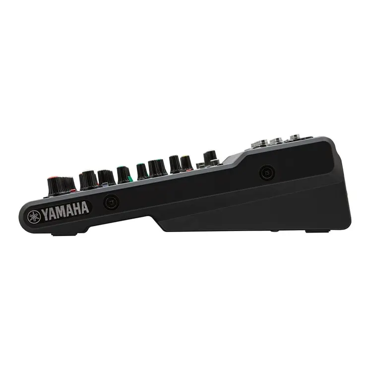 DJ table YAMAHA CMG12XUK