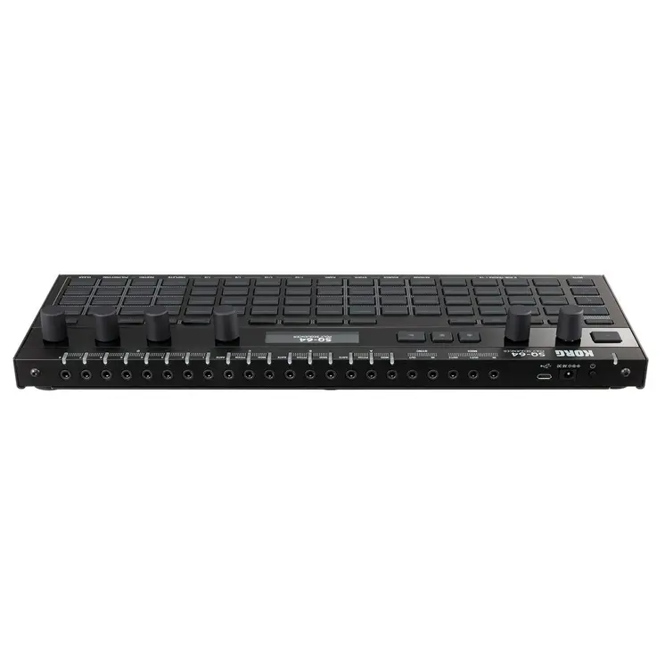 Electric Piano KORG SQ-64