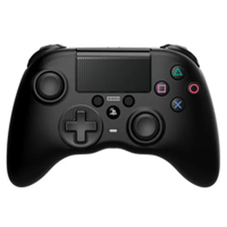 Gaming Control HORI Onyx