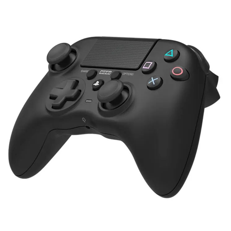 Gaming Control HORI Onyx