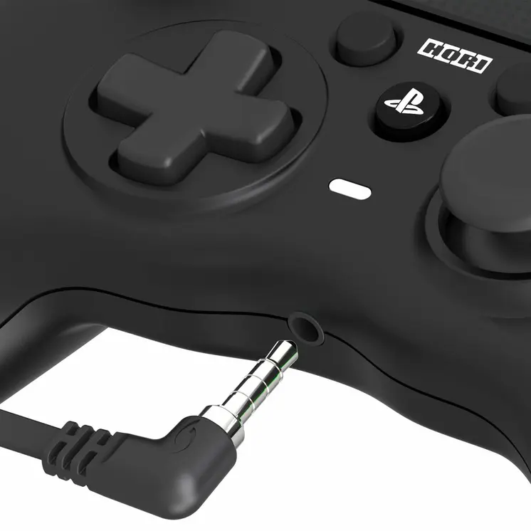 Gaming Control HORI Onyx