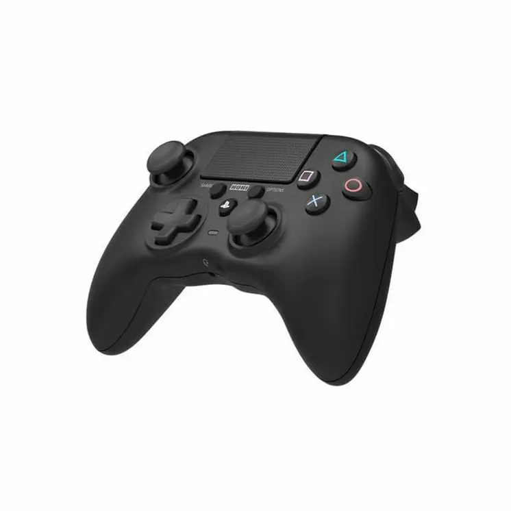 Gaming Control HORI Onyx