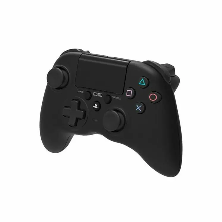 Gaming Control HORI Onyx
