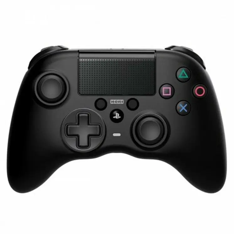 Gaming Control HORI Onyx