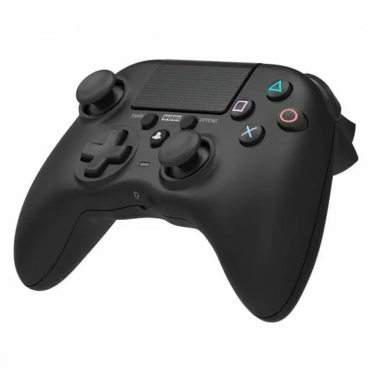 Gaming Control HORI Onyx