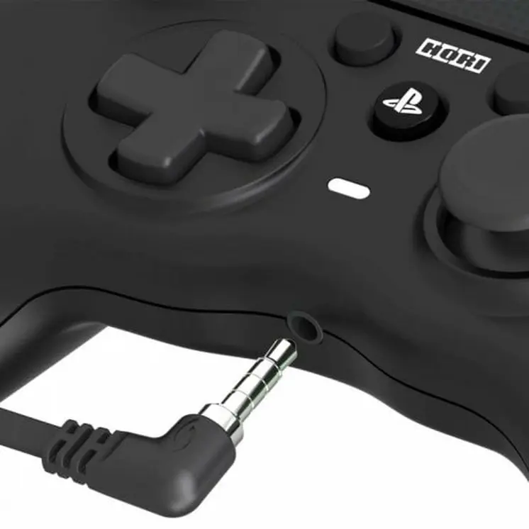 Gaming Control HORI Onyx