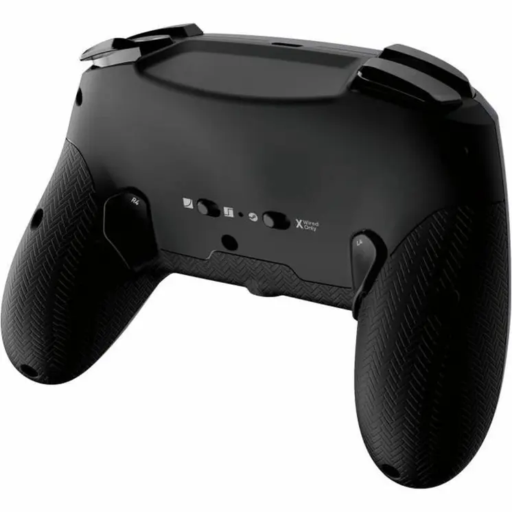 Gaming Control HORI