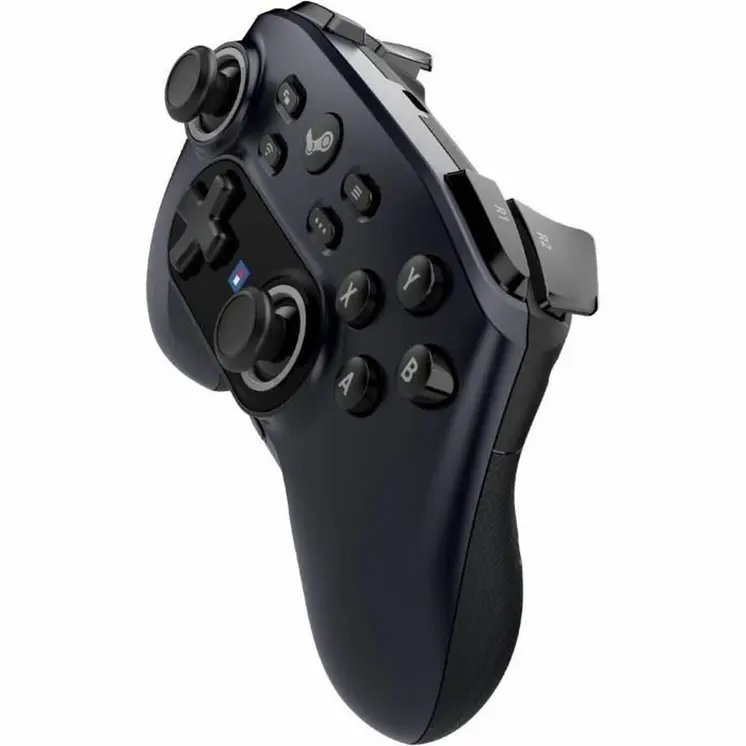 Gaming Control HORI