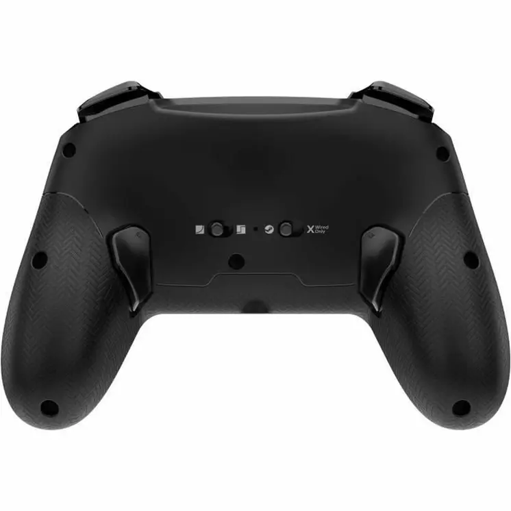 Gaming Control HORI
