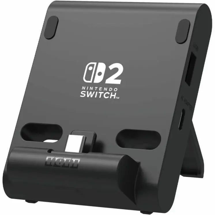Tablet Mount HORI