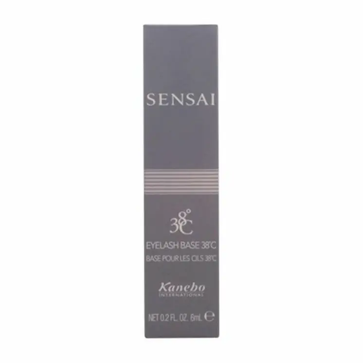 Eyelash Conditioner Kanebo Eyelash C 6 ml