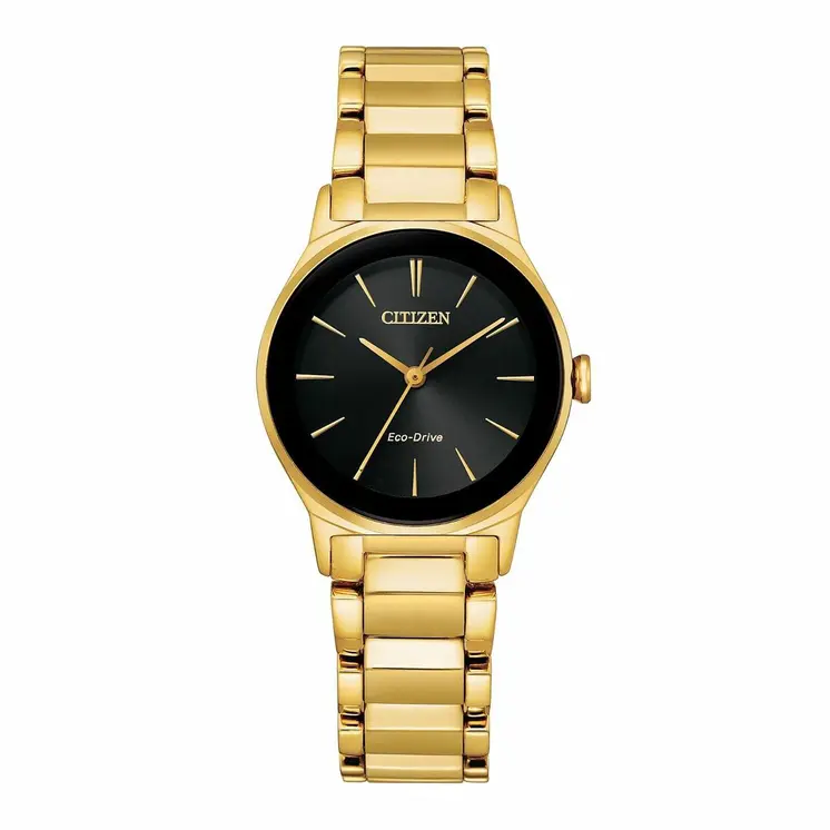Ladies' Watch Citizen EM0737-58E